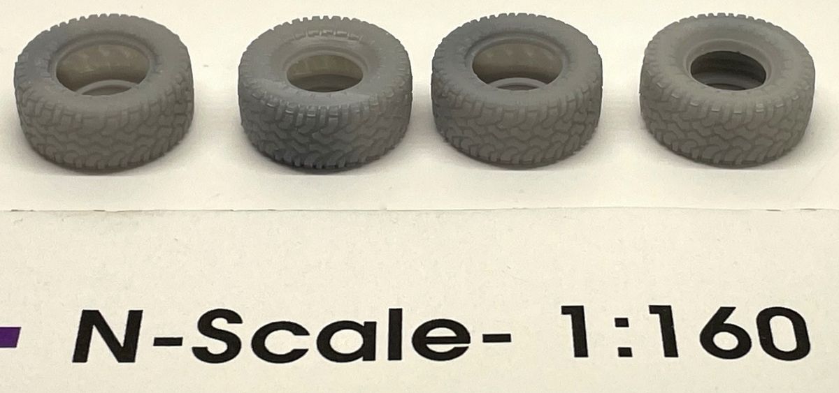 Awaiting product image