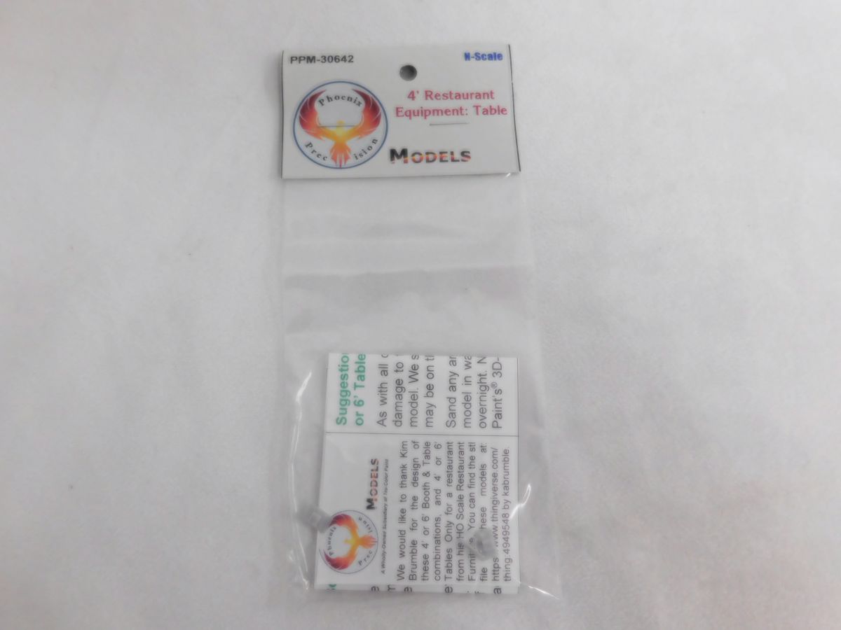 Awaiting product image