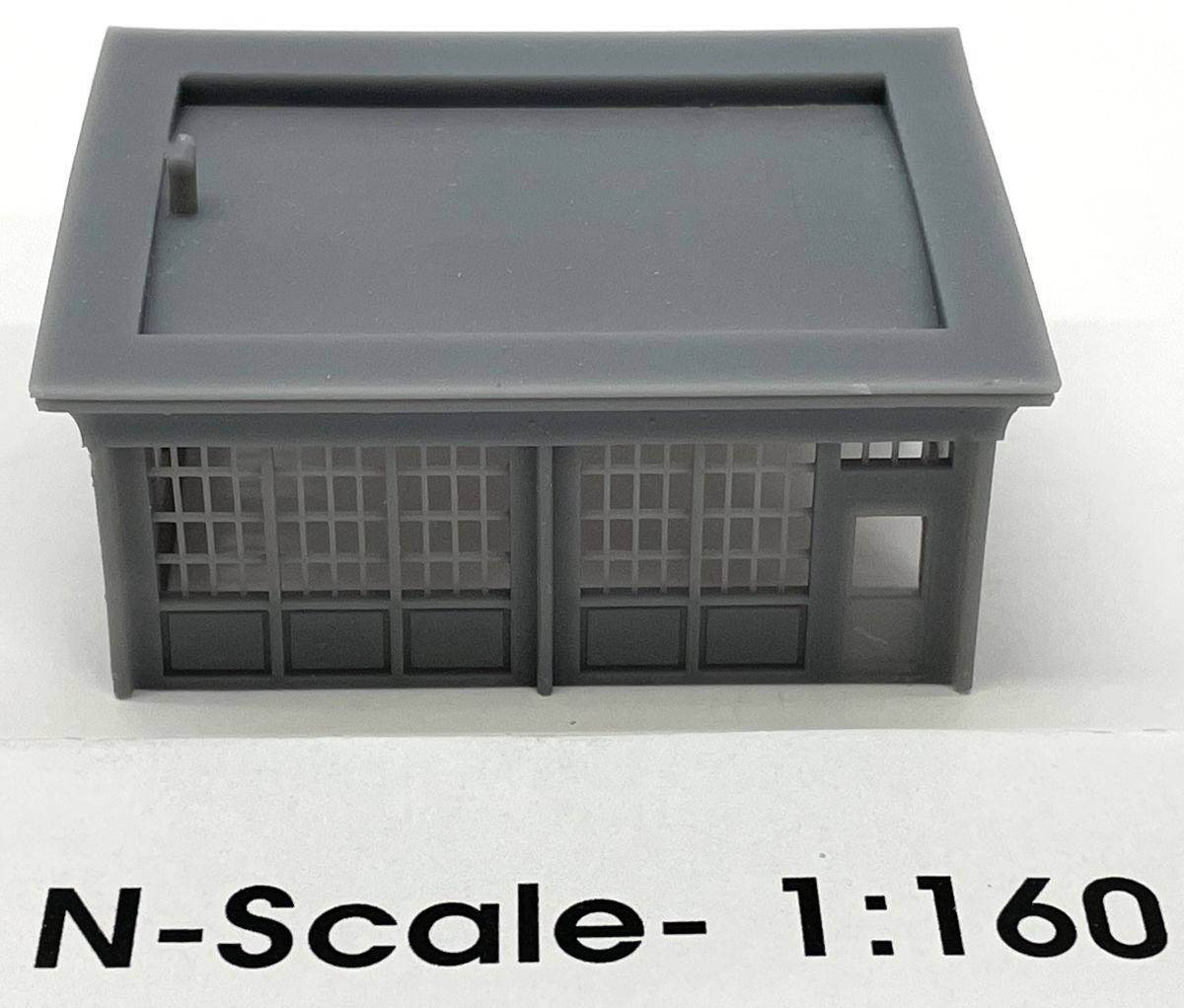 Awaiting product image