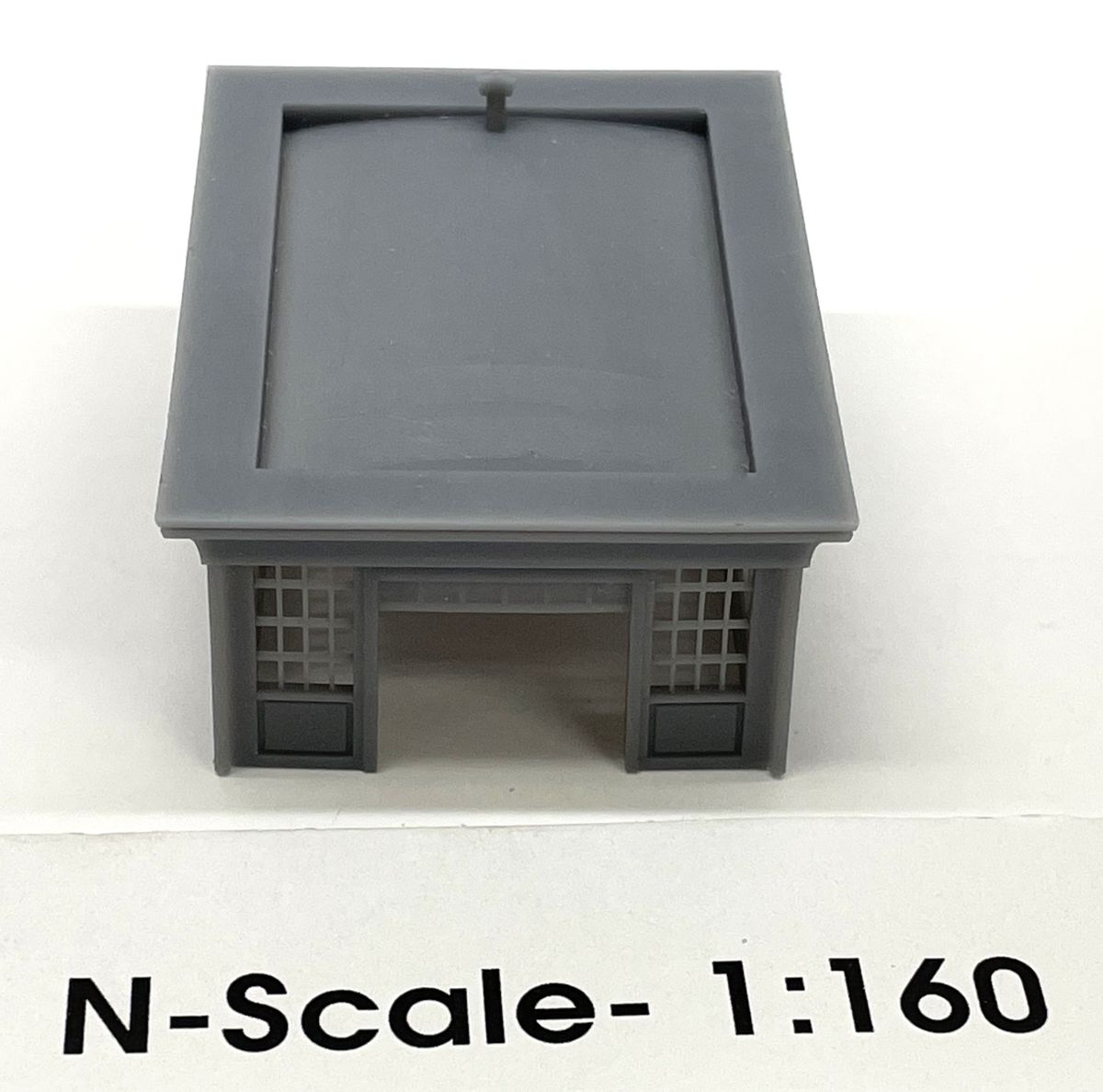 Awaiting product image