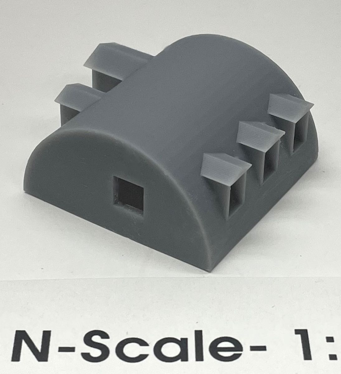 Awaiting product image