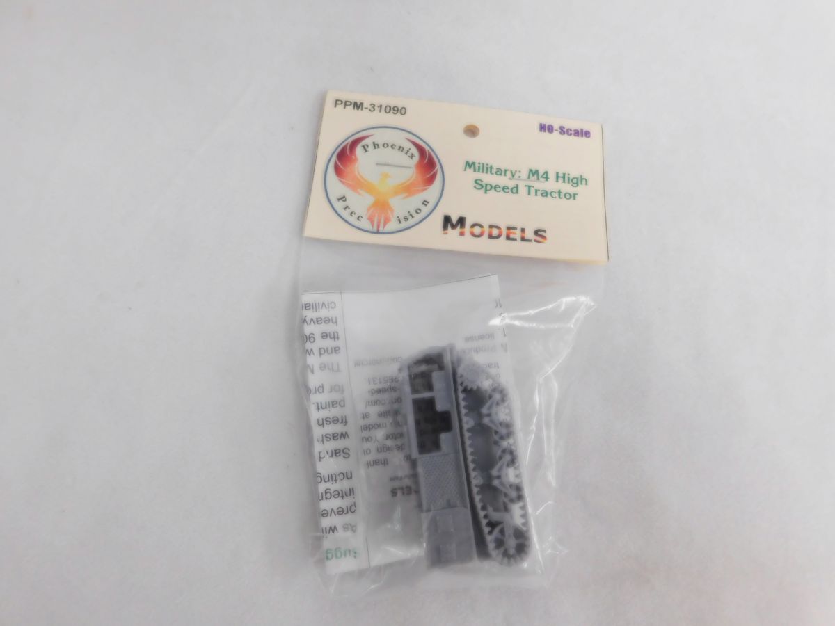 Awaiting product image