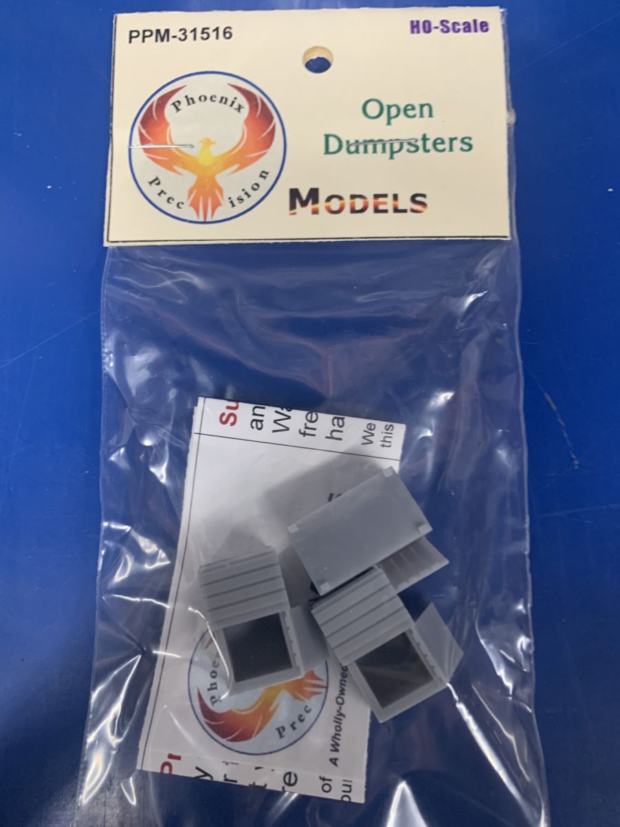 Awaiting product image