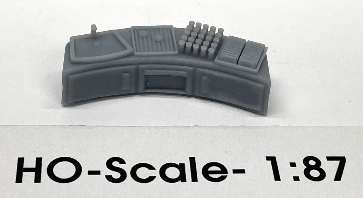 Awaiting product image