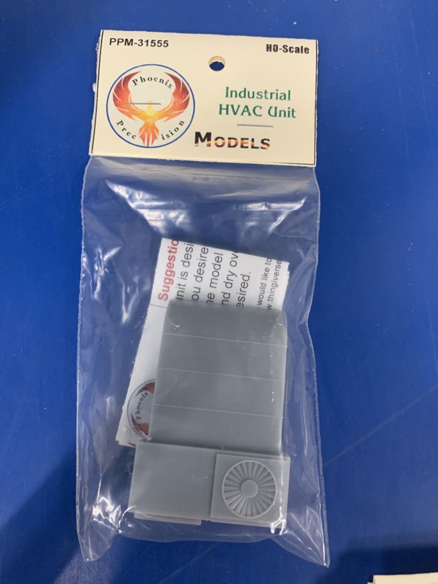 Awaiting product image