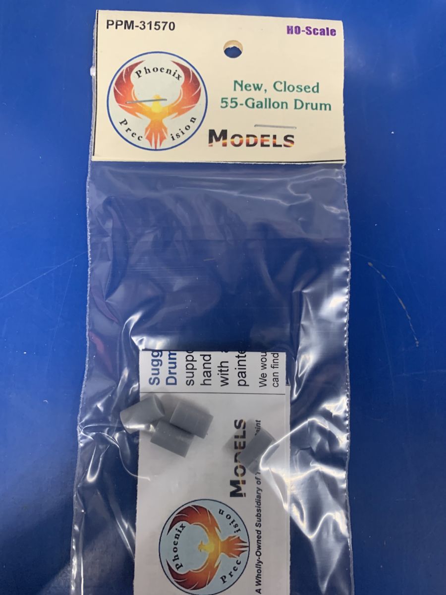 Awaiting product image