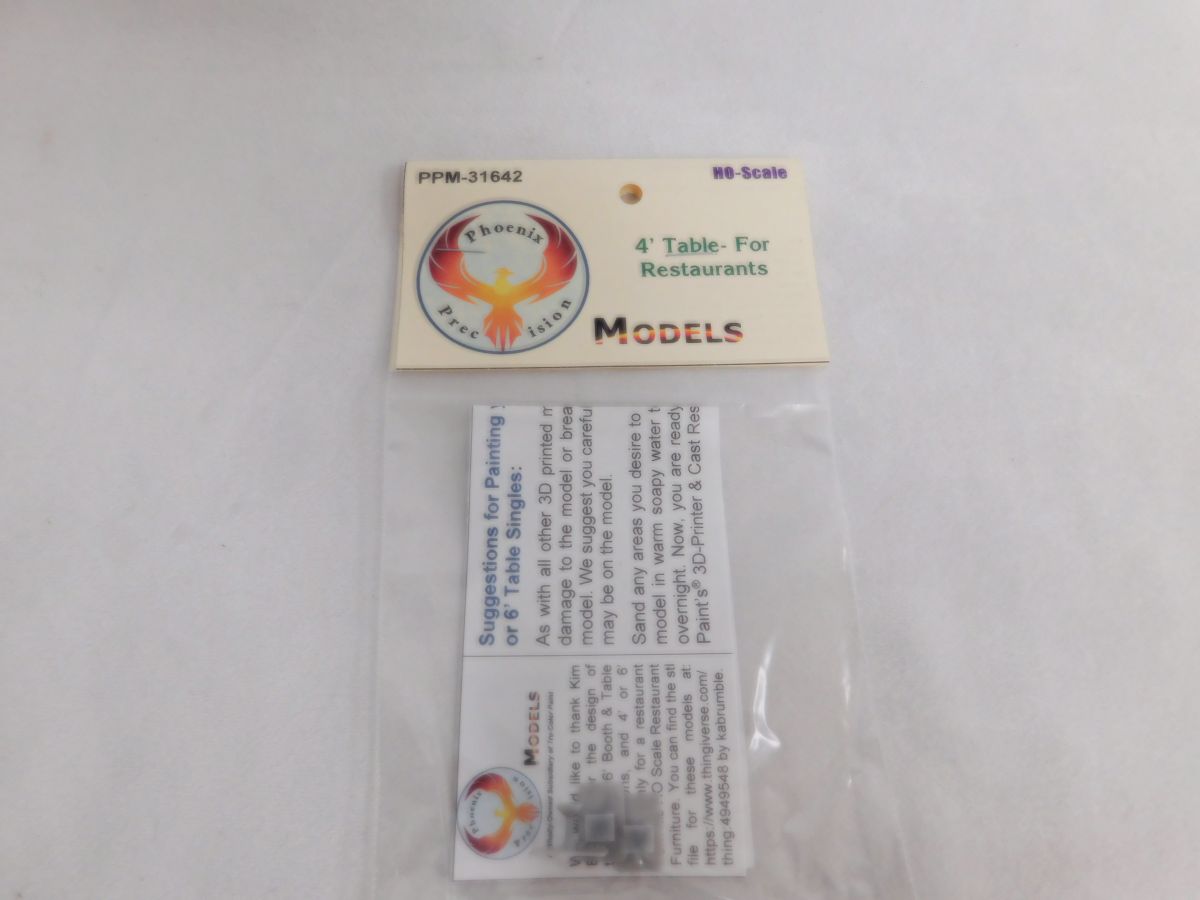 Awaiting product image