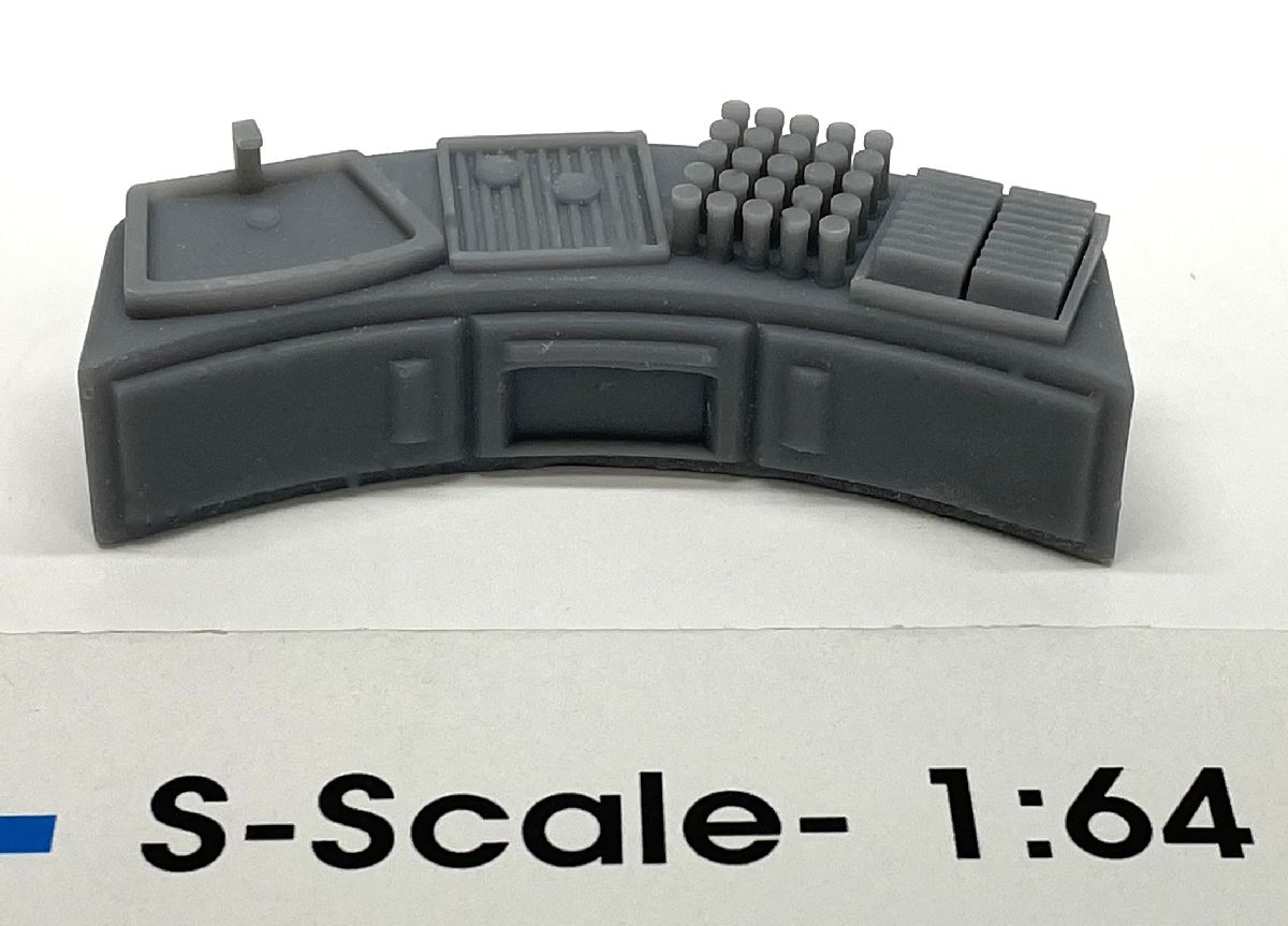 Awaiting product image