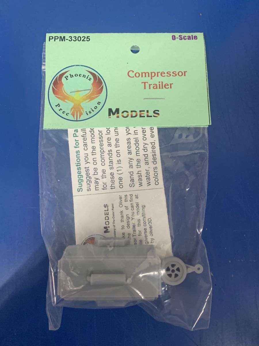 O Compressor Trailer (1) Emery Distributors