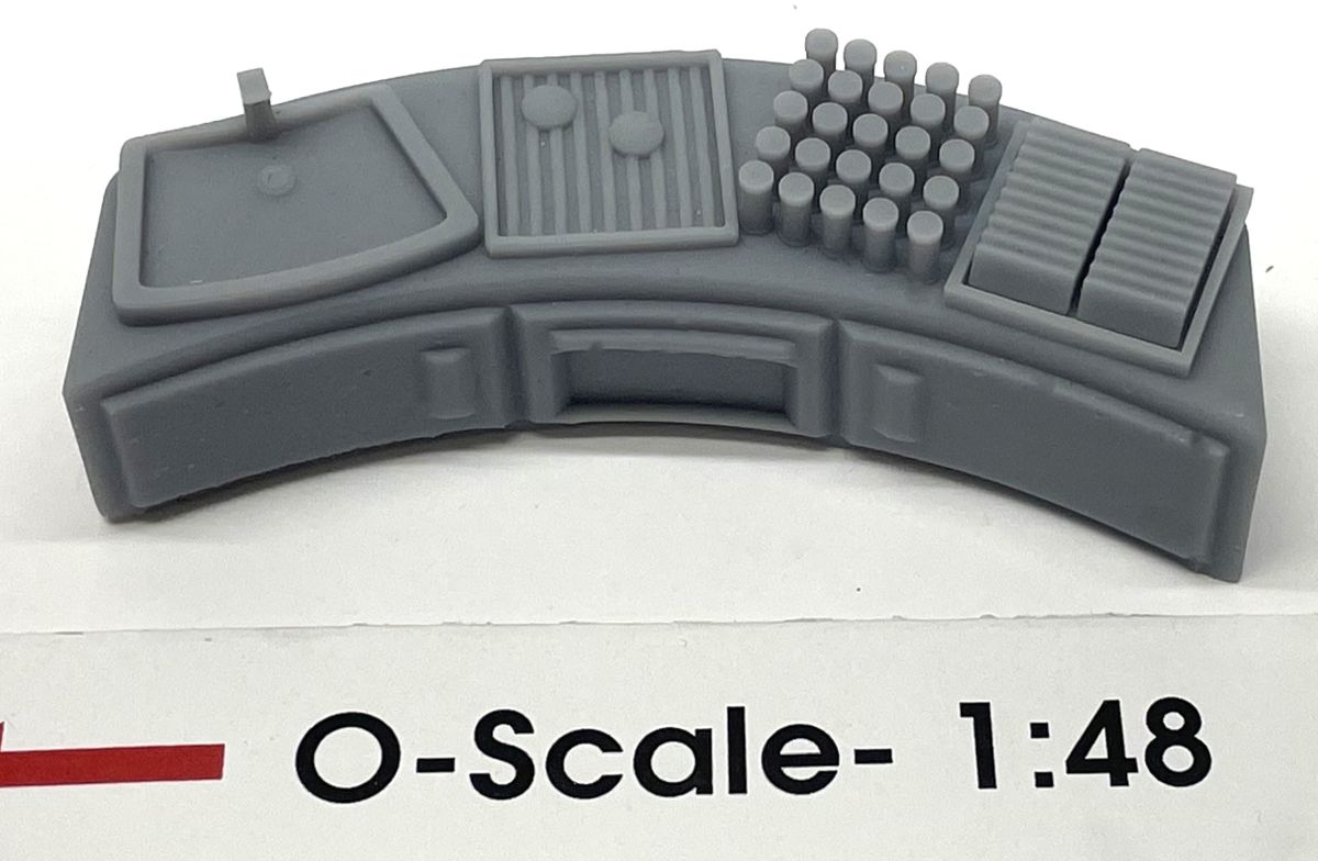 Awaiting product image