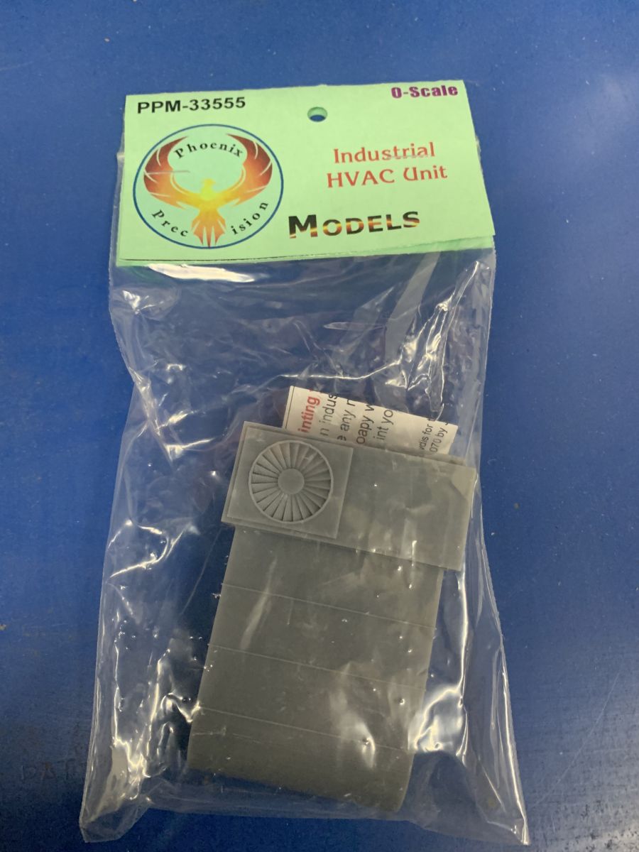 Awaiting product image