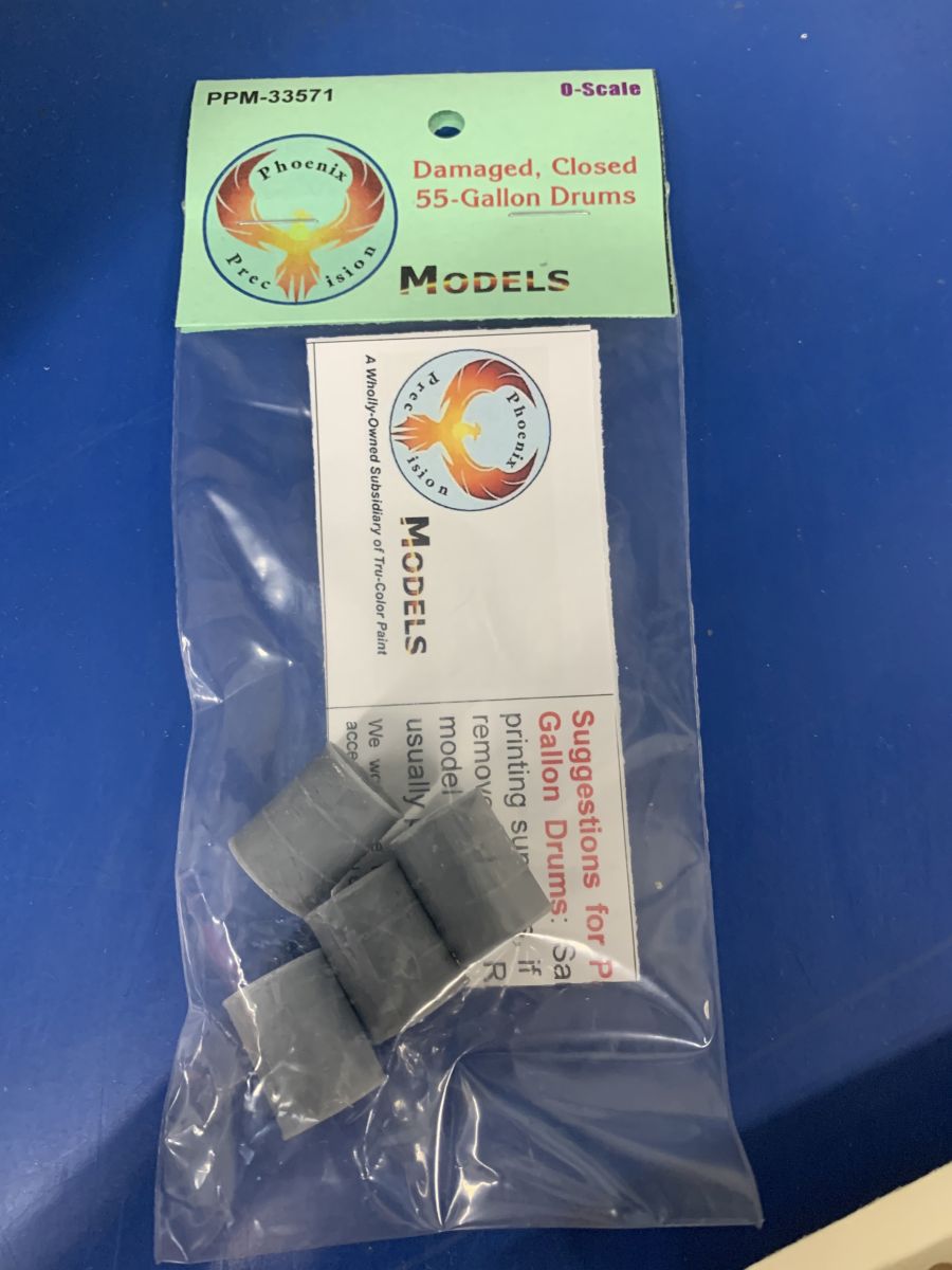 Awaiting product image