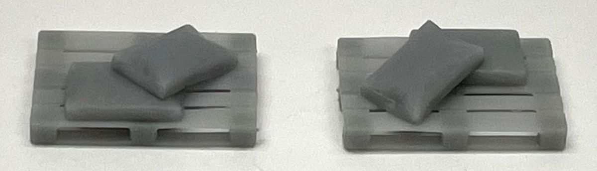 Awaiting product image