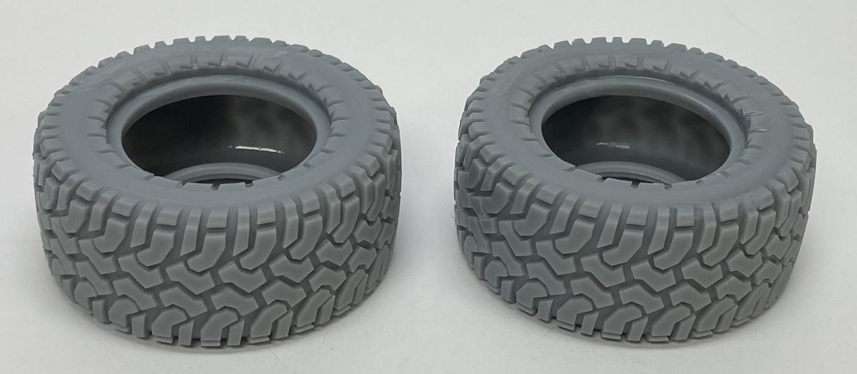 Awaiting product image