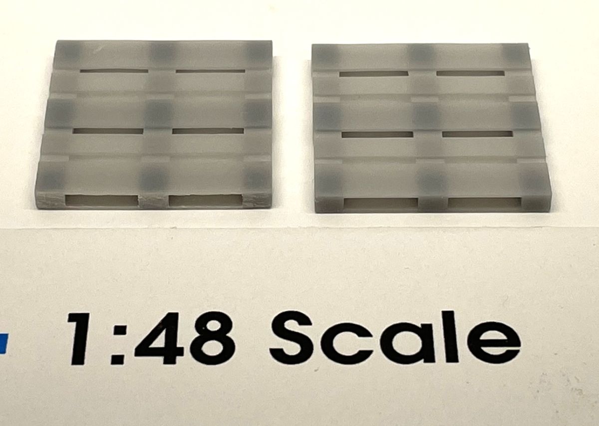 Awaiting product image