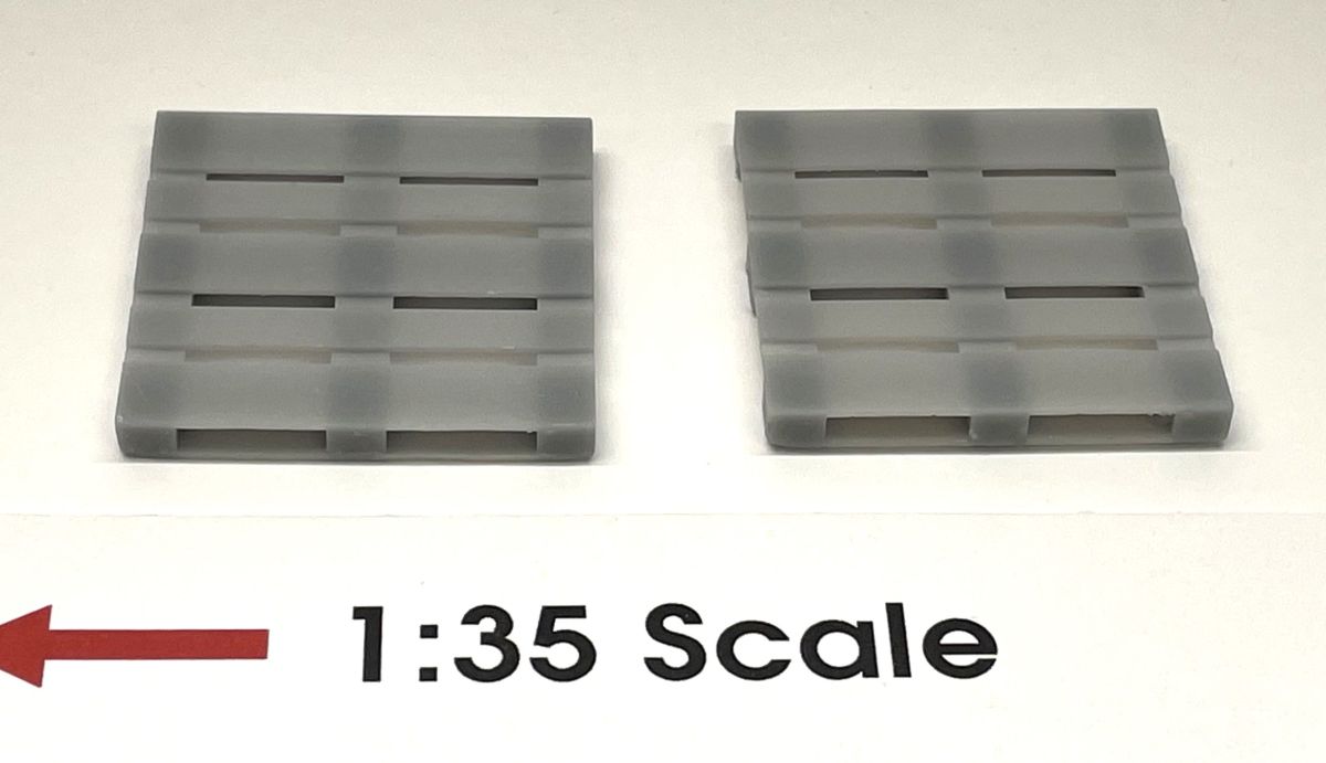 Awaiting product image