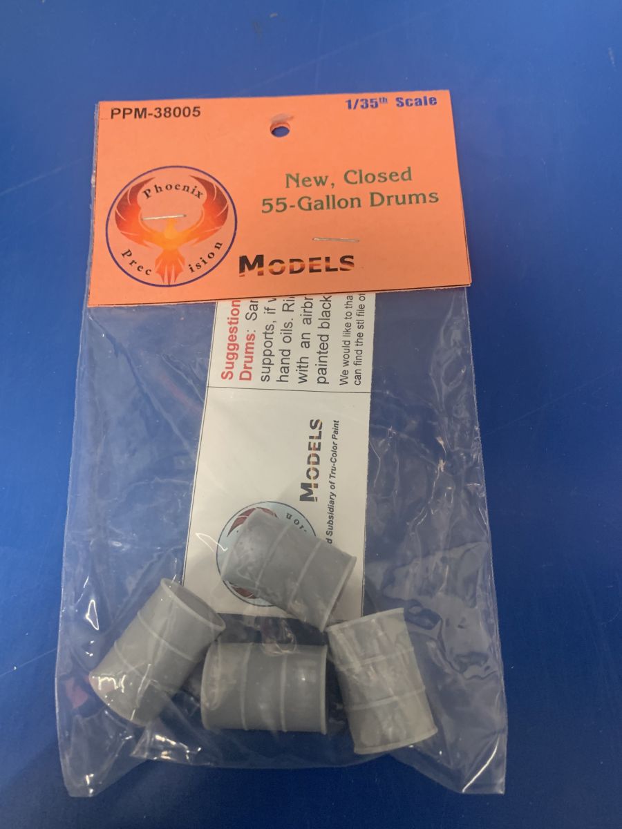 Awaiting product image