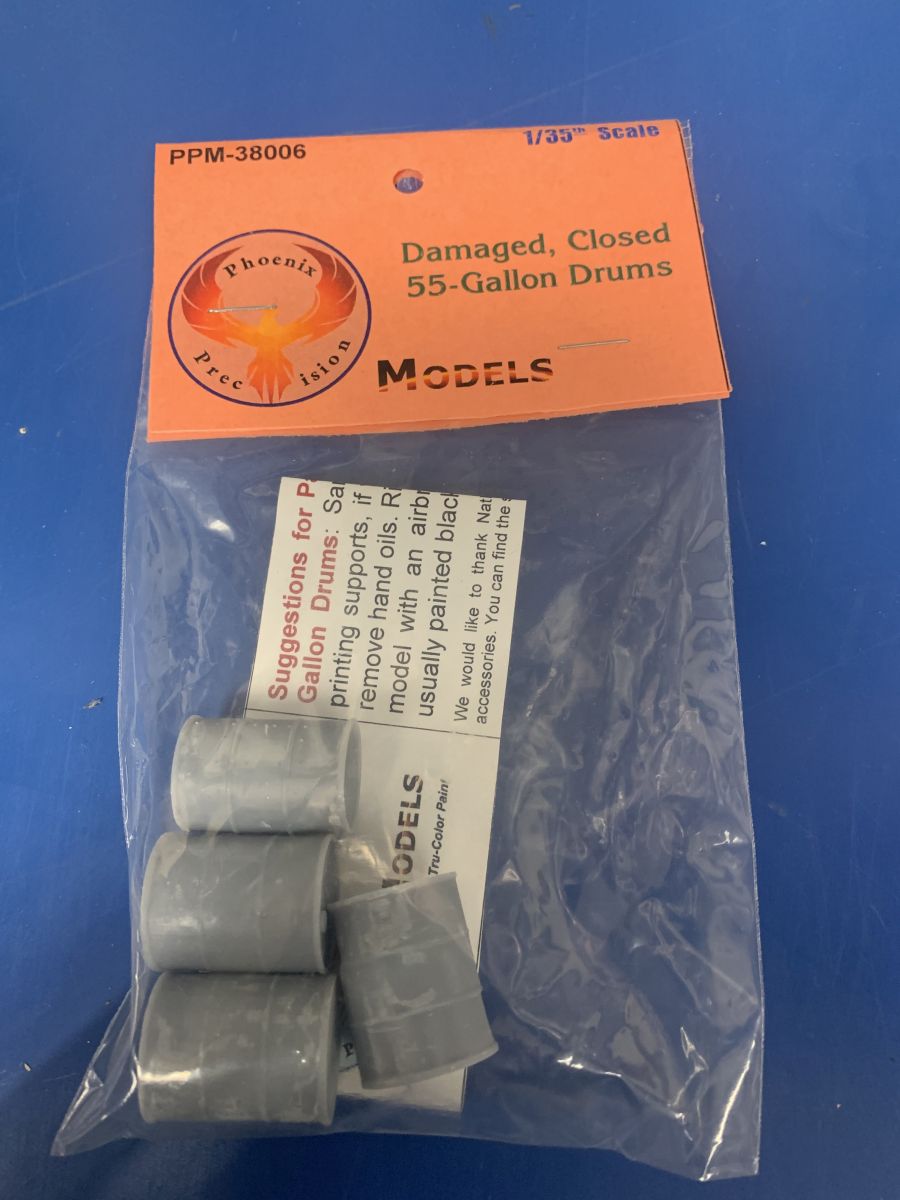 Awaiting product image