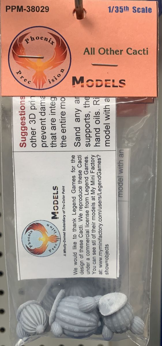 Awaiting product image