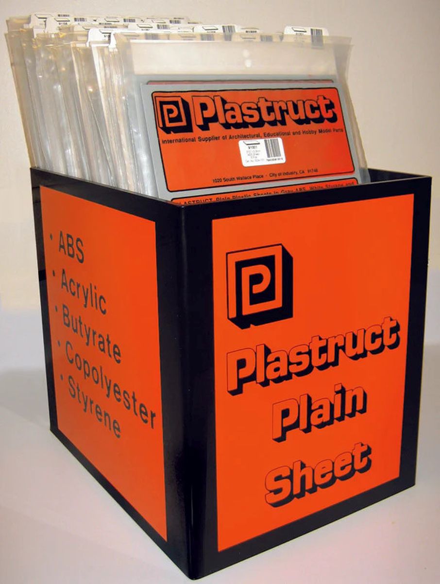 Awaiting product image