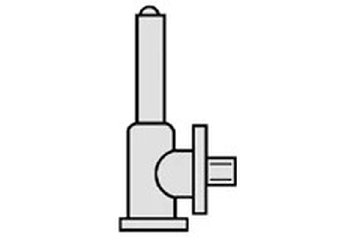 Awaiting product image