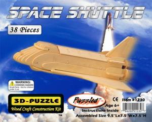 Awaiting product image