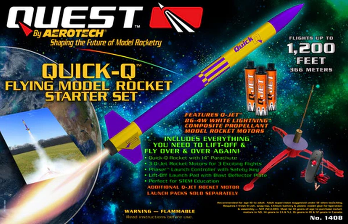 Awaiting product image