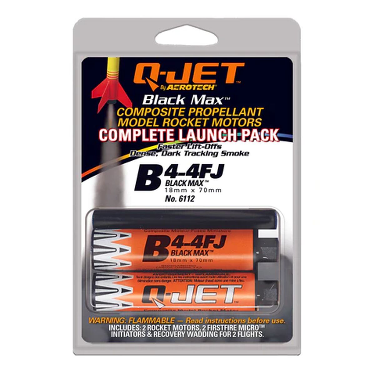Awaiting product image