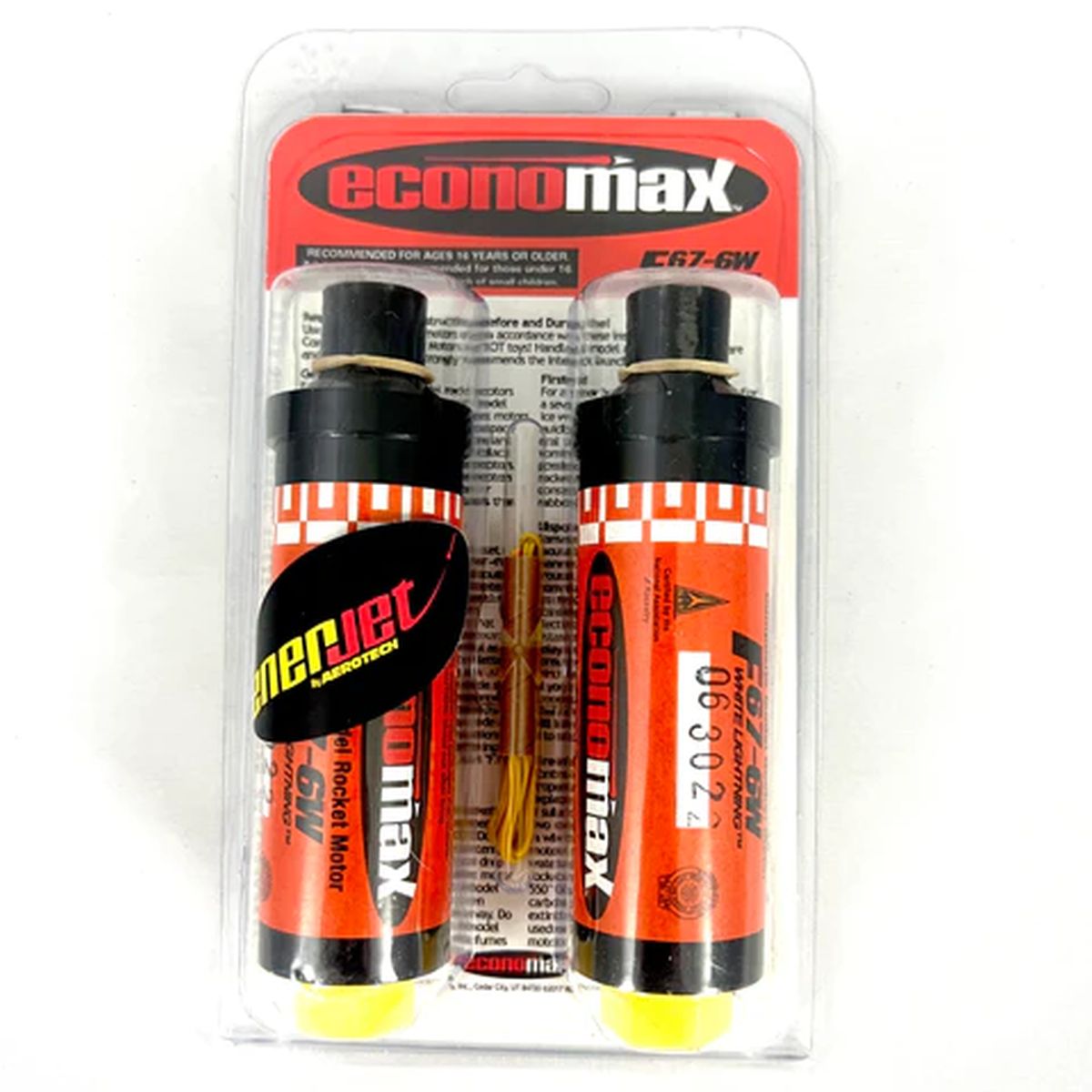 Awaiting product image