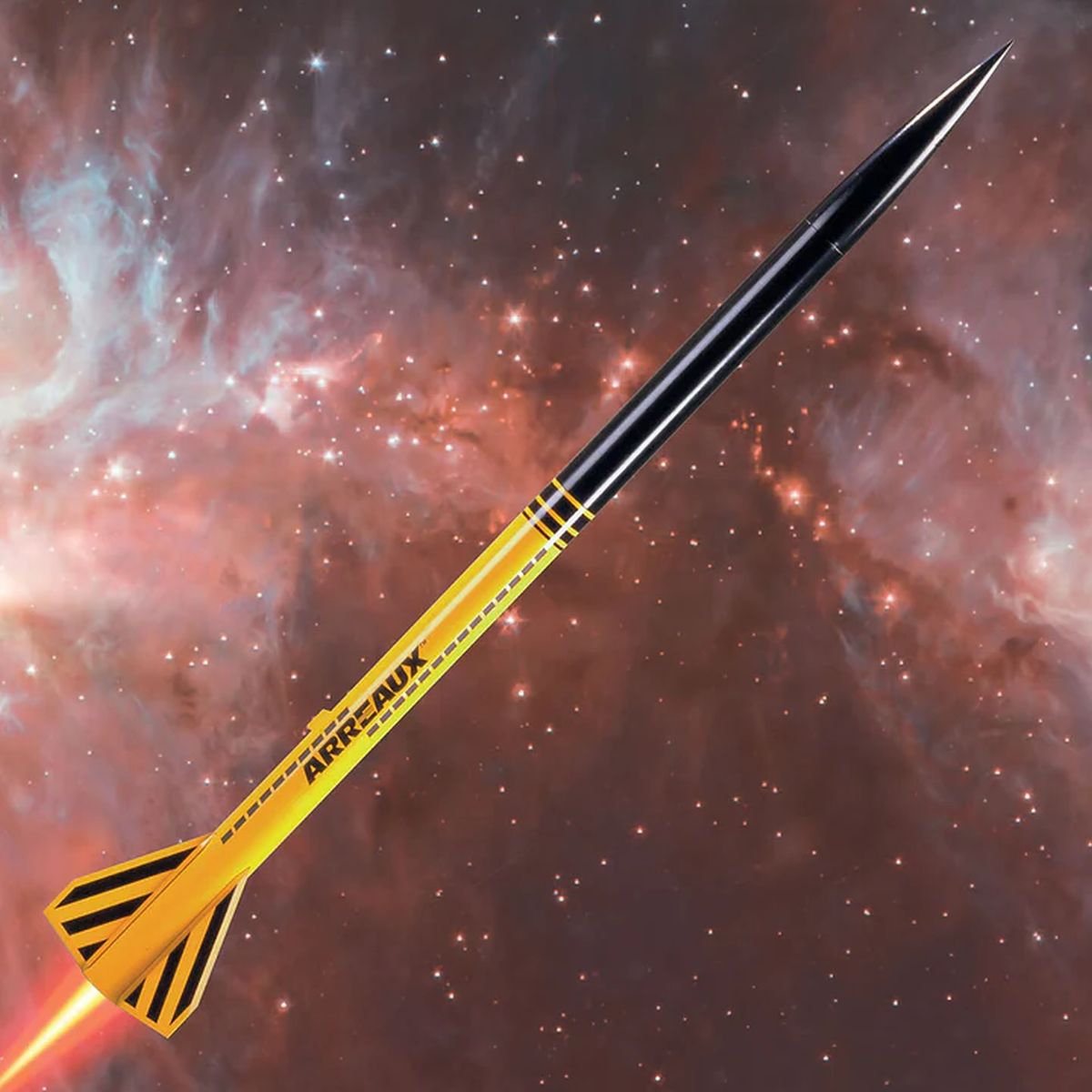 Awaiting product image