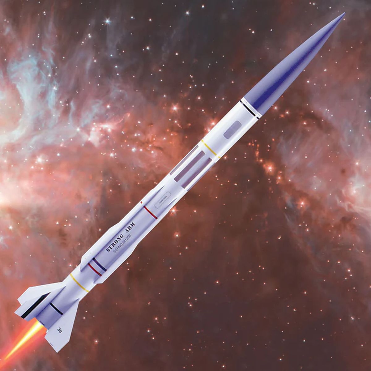 Awaiting product image
