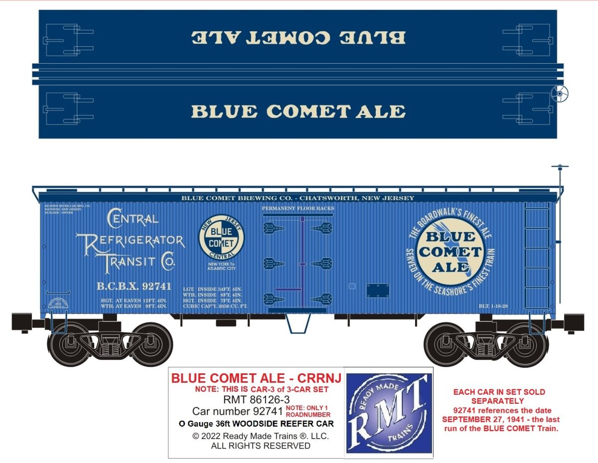 Awaiting product image