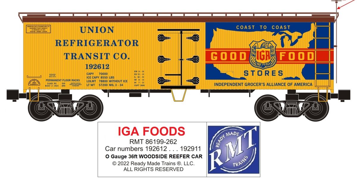 Awaiting product image