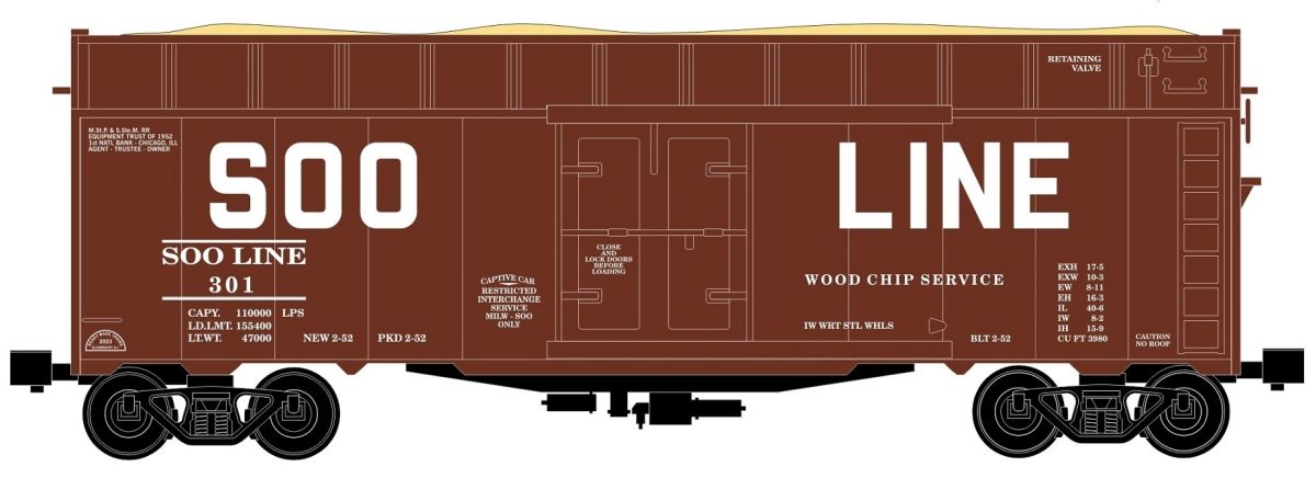 Awaiting product image