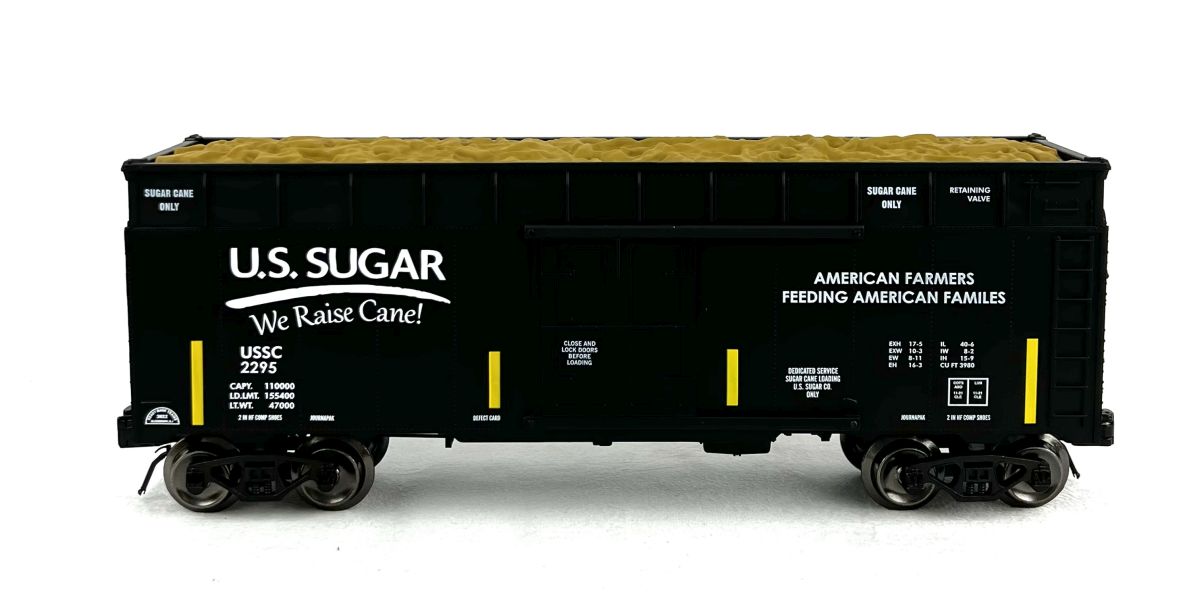 Awaiting product image