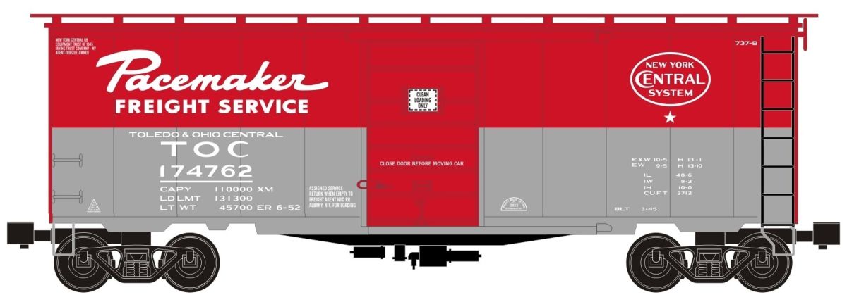 Awaiting product image