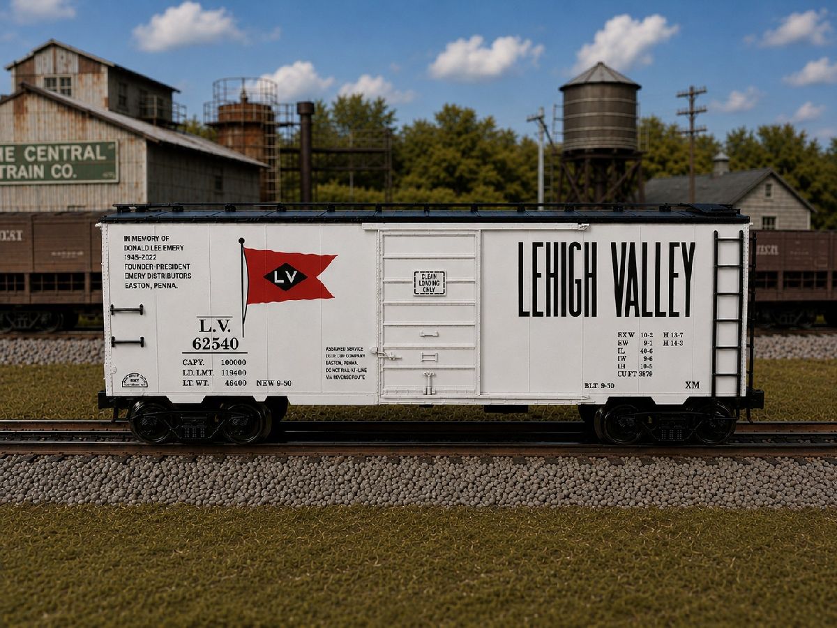Awaiting product image