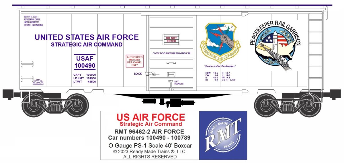 Awaiting product image