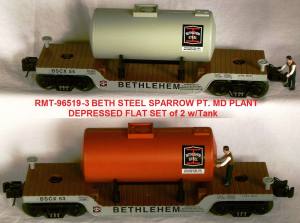 Awaiting product image