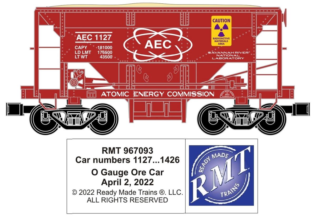 Awaiting product image