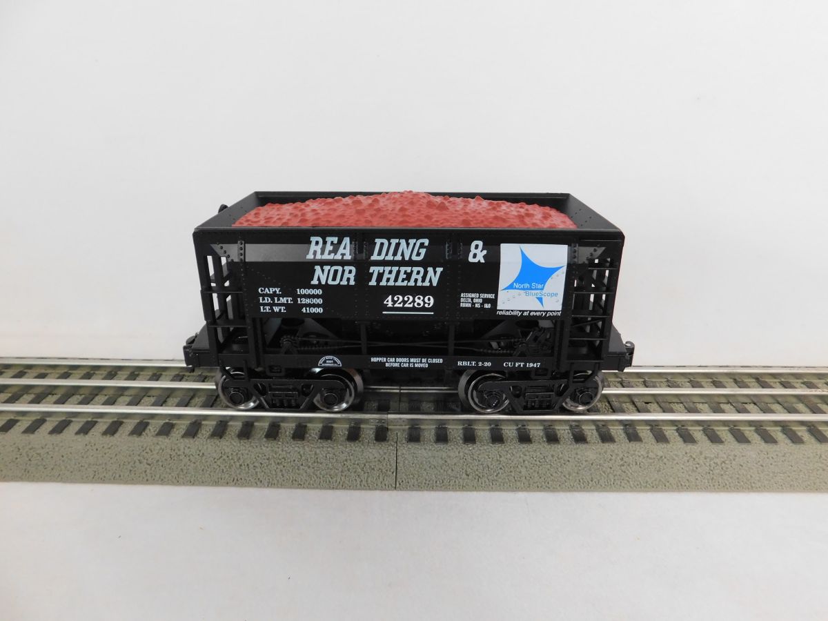 Awaiting product image