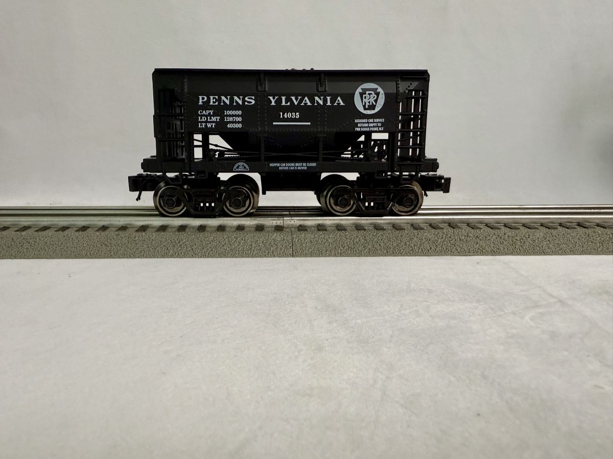 Awaiting product image