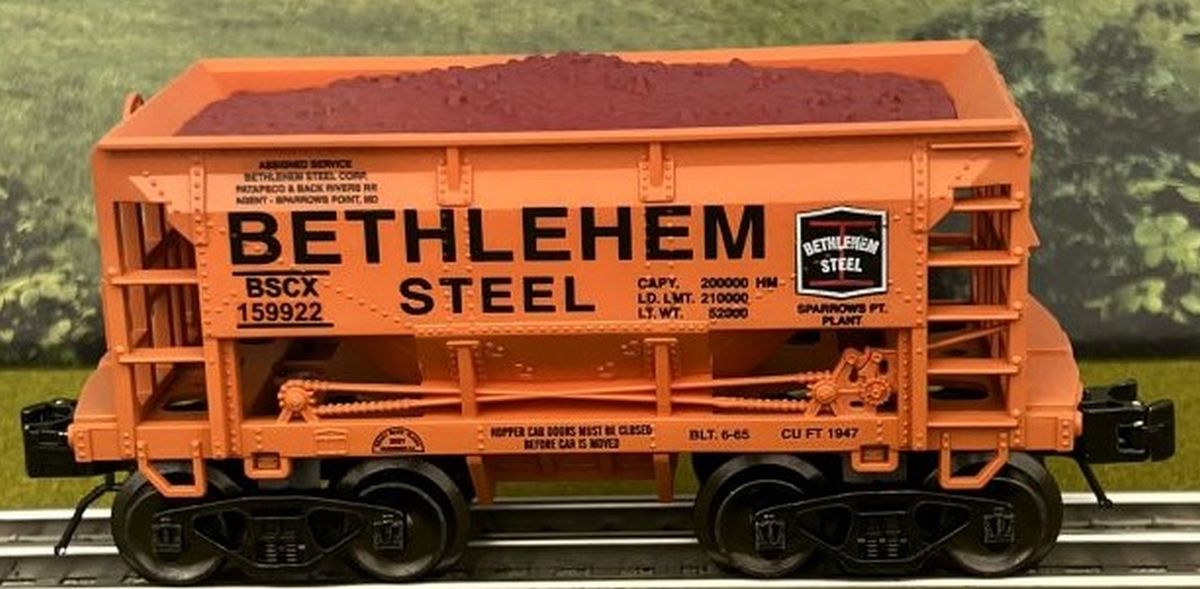 Awaiting product image