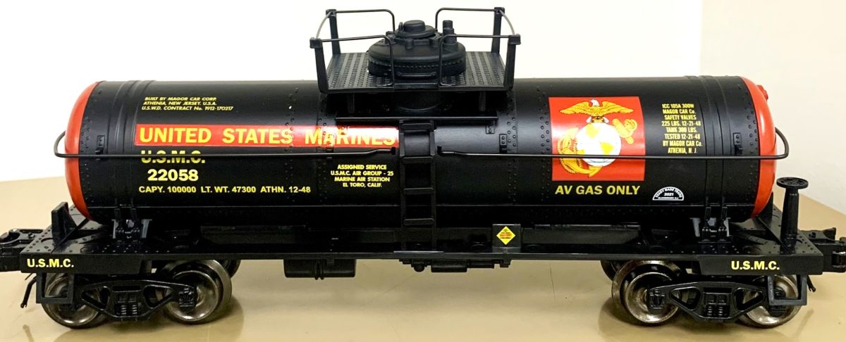 Awaiting product image