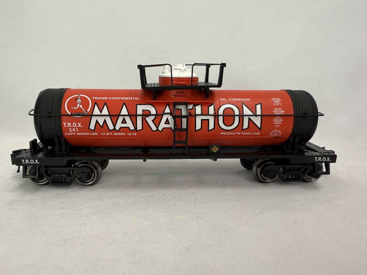 Awaiting product image