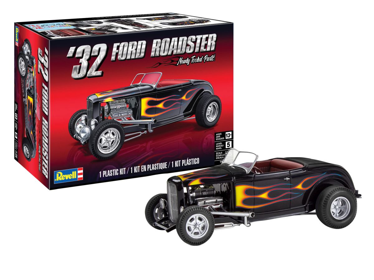 Awaiting product image