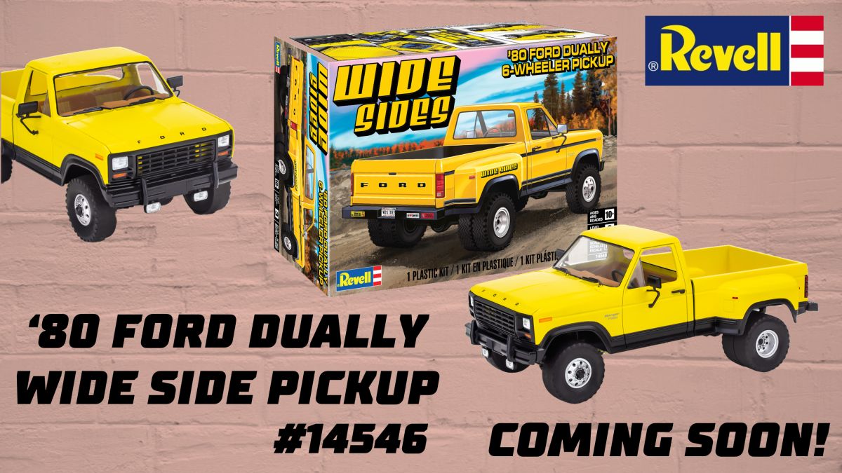 Awaiting product image