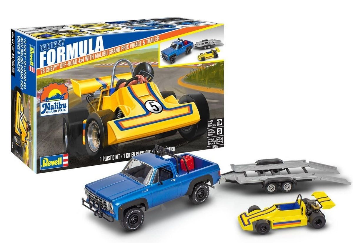 リリパットレーン460☆Full Steam Ahead O BTO Hybrid Central Pacific Leviathan 4-4-0 Steam Loco #63