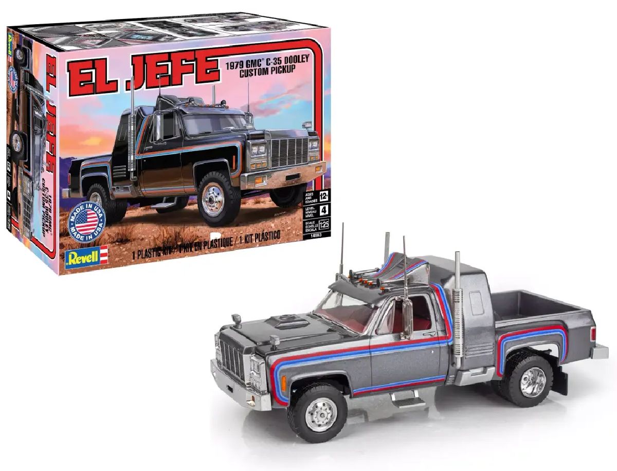 Awaiting product image