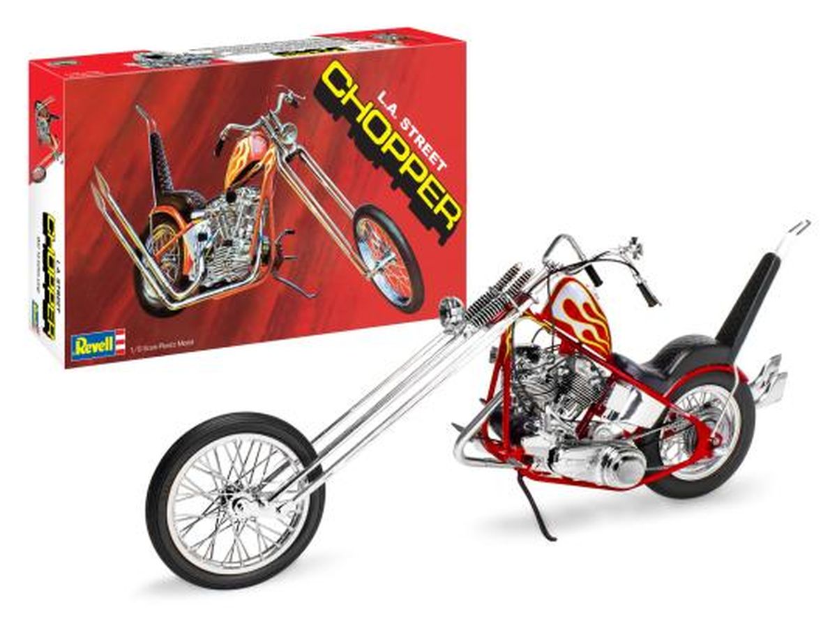 Awaiting product image